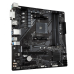 Gigabyte A520M DS3H Micro-ATX AMD AM4 Motherboard (China Version)#